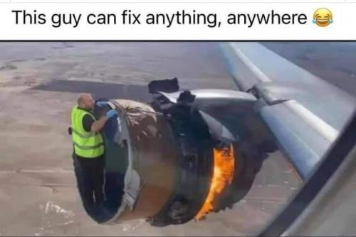 13:31:28 GMT-0600 (CST)