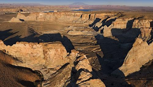 amangiri-yoga-retreat-06