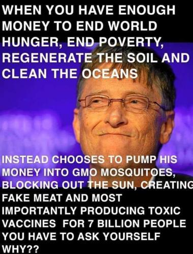 02:31:01 GMT-0400 (AST)