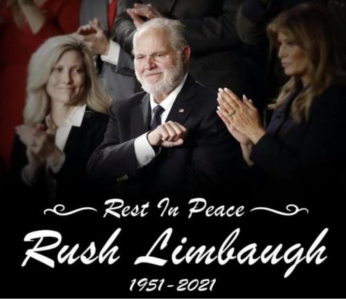 13:15:49 GMT-0600 (CST).image