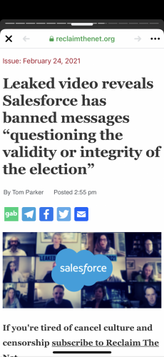 23:46:05 GMT-0800 (PST).image