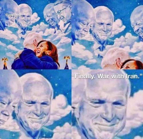 15:11:35 GMT-0600 (CST)