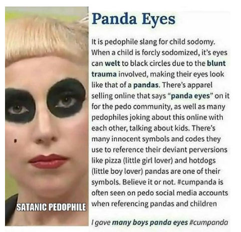 pizzagate54