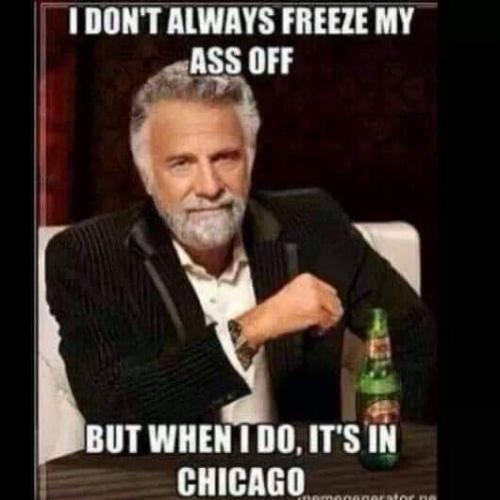 12:38:24 GMT-0600 (CST)