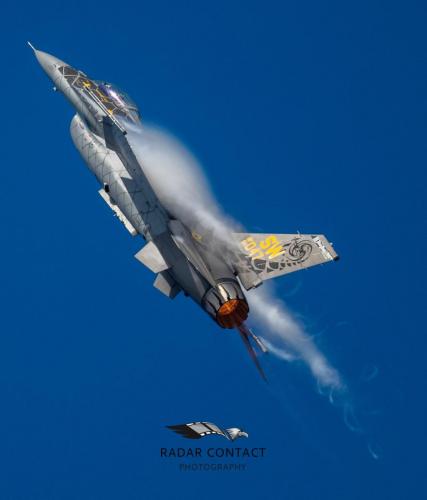 146677809_1334381560250810_4699659379588319984_o