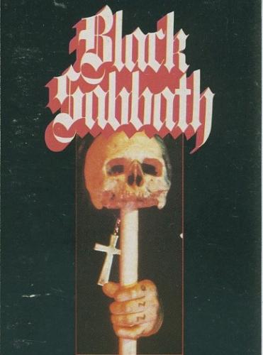 tumblr_4bd39083f75b5a5c368a8f2a09cf3345_c9f0024a_400