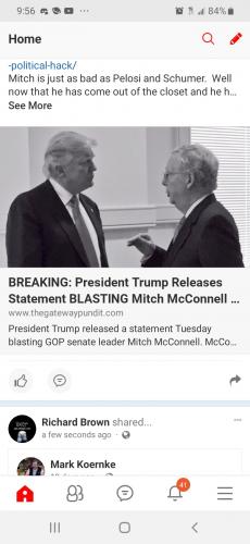 00:41:16 GMT-0500 (EST)