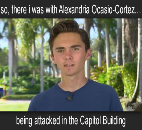 cortez150