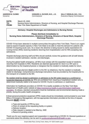 101005454-10222850086622195-4146285488241639424-n-orig_orig