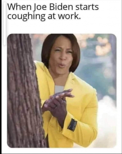 09:02:36 GMT-0600 (CST).image