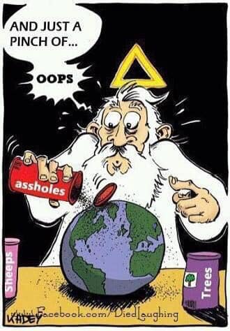 93104649_3337400819607986_1638751570722029568_n