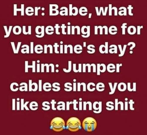 17:39:44 GMT-0500 (EST)