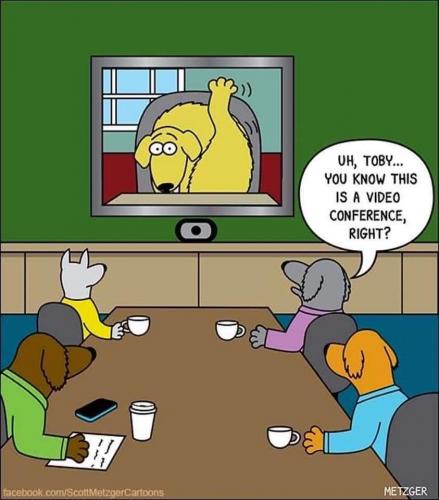 18:37:43 GMT-0600 (CST)