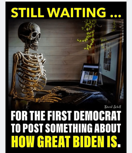 07:38:43 GMT-0500 (EST)