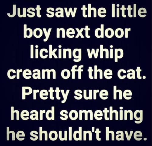 09:57:48 GMT-0700 (MST).image