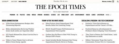 Snipaste_2021-02-18_08-08-52