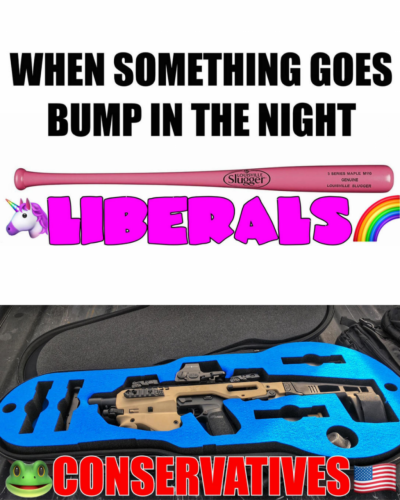 09:13:27 GMT-0500 (EST)