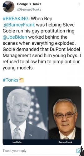 12:05:02 GMT-0500 (EST).image