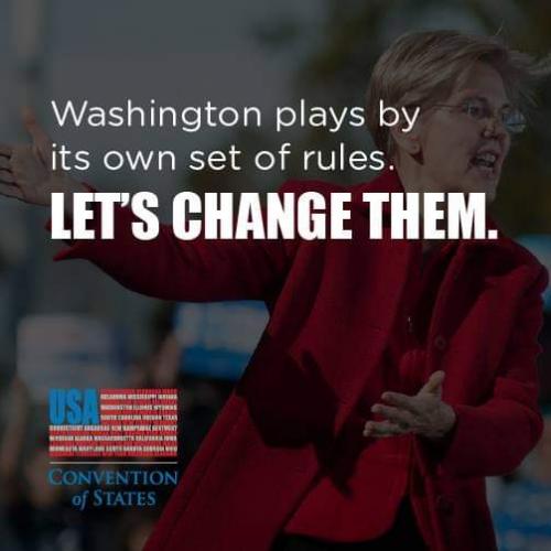 22:10:01 GMT-0600 (CST)