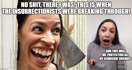 14:08:18 GMT-0600 (CST)