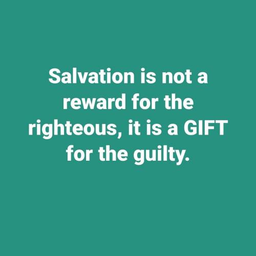 13:48:34 GMT-0500 (EST)