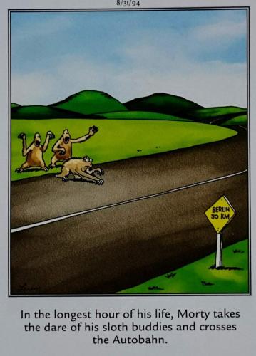 17:21:08 GMT-0500 (EST)