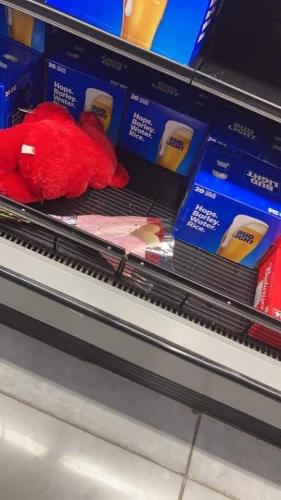 22:40:23 GMT-0500 (EST)