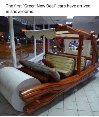 152684476_10159077576048281_4485138143183037993_n