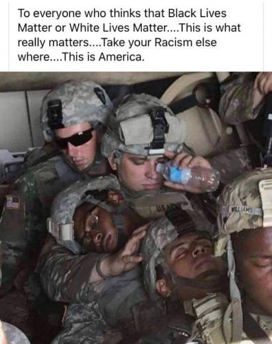 20:40:53 GMT-0500 (EST)