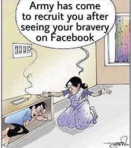 16:43:19 GMT-0500 (EST)