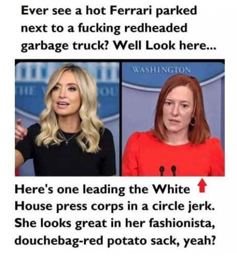 18:50:29 GMT-0600 (CST)