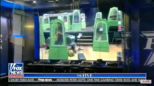 20:07:38 GMT-0800 (PST)