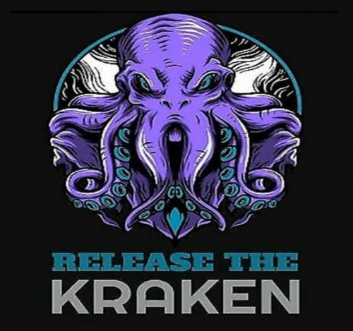 Release_the_Kraken_Mwwc