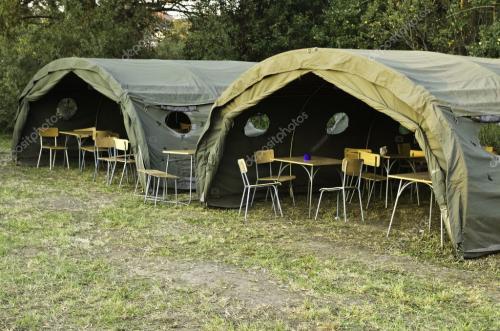 depositphotos_8858747-stock-photo-the-military-camp