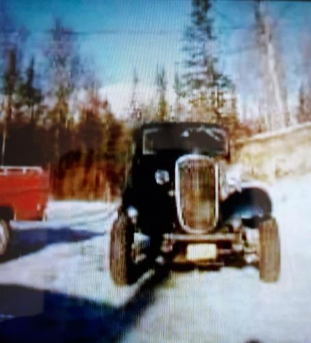 19:08:17 GMT-0800 (PST)