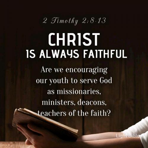 07:48:08 GMT-0500 (EST).*