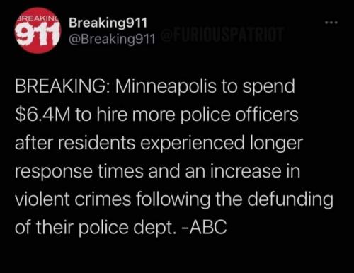 23:00:53 GMT-0600 (CST)