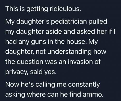 20:14:48 GMT-0600 (CST)