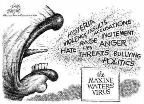 23:25:32 GMT-0800 (PST).image