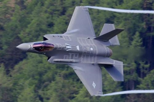 150831559_3760709687348557_6405496989627241887_o