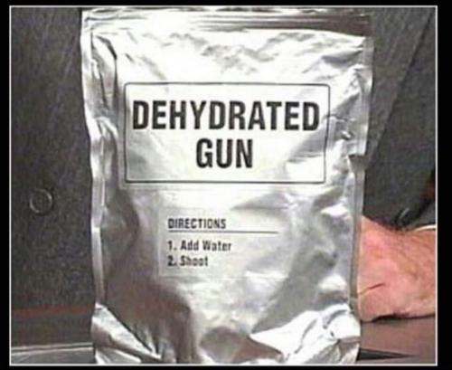 14:03:35 GMT-0600 (CST)