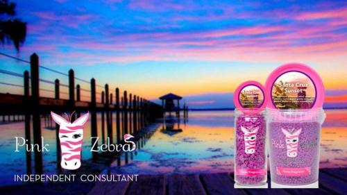 12:50:54 GMT-0500 (EST)