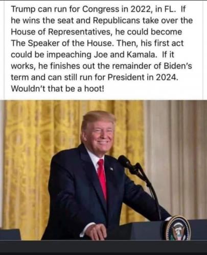 09:34:48 GMT-0600 (CST)