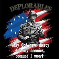 00:34:56 GMT-0800 (PST).image