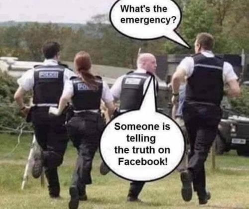 21:36:34 GMT-0800 (PST).image