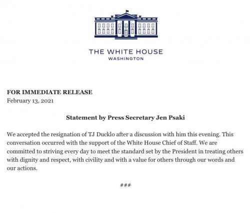 20:36:49 GMT-0500 (EST)