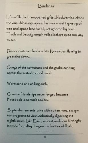 EFB9717D-95BC-4E52-B0BD-942913E55E10