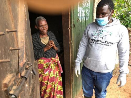 18:38:59 GMT+0300 (EAT).image