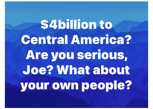 13:12:10 GMT-0500 (EST).image