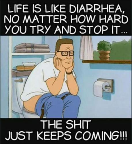 16:07:43 GMT-0500 (EST)